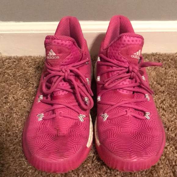 adidas Shoes - Adidas Sneakers